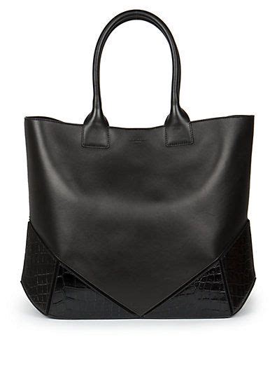 givenchy purse saks|Givenchy bags official website.